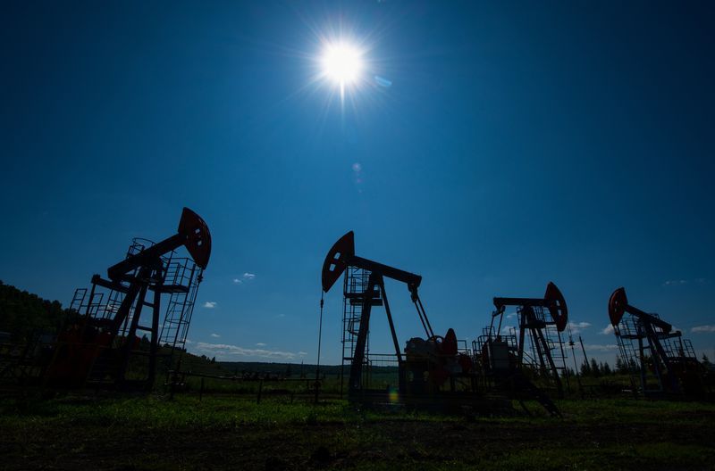 India will buy Russian oil despite Trump's threats, NYT reports