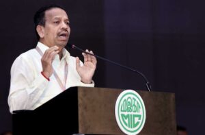 Indian community urged to boost home ownership through credit guarantee scheme