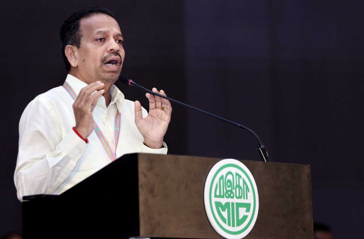 Indian community urged to boost home ownership through credit guarantee scheme