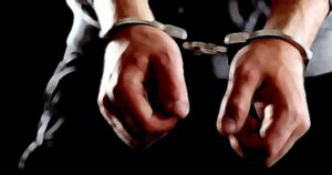 Indonesian man kills wife three months into marriage for insulting his parents