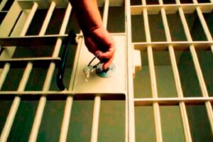 Indonesian woman jailed for prostitution in Sandakan