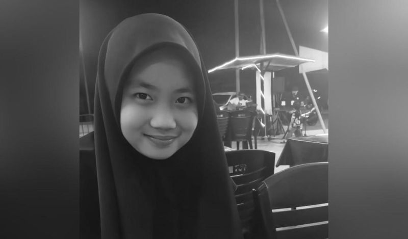 Inkues Zara Qairina: 70 saksi bakal dipanggil termasuk pakar patalogi