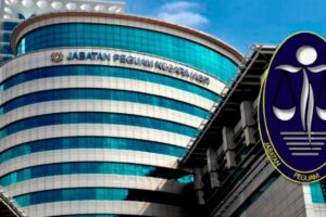 Inkues berhubung kematian Zara Qairina dijalankan esok