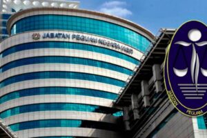 Inquest into Zara Qairina’s death begins tomorrow in Kota Kinabalu