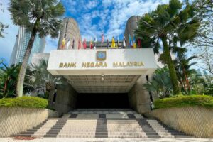 Interim measures curb medical costs and insurance inflation in Malaysia