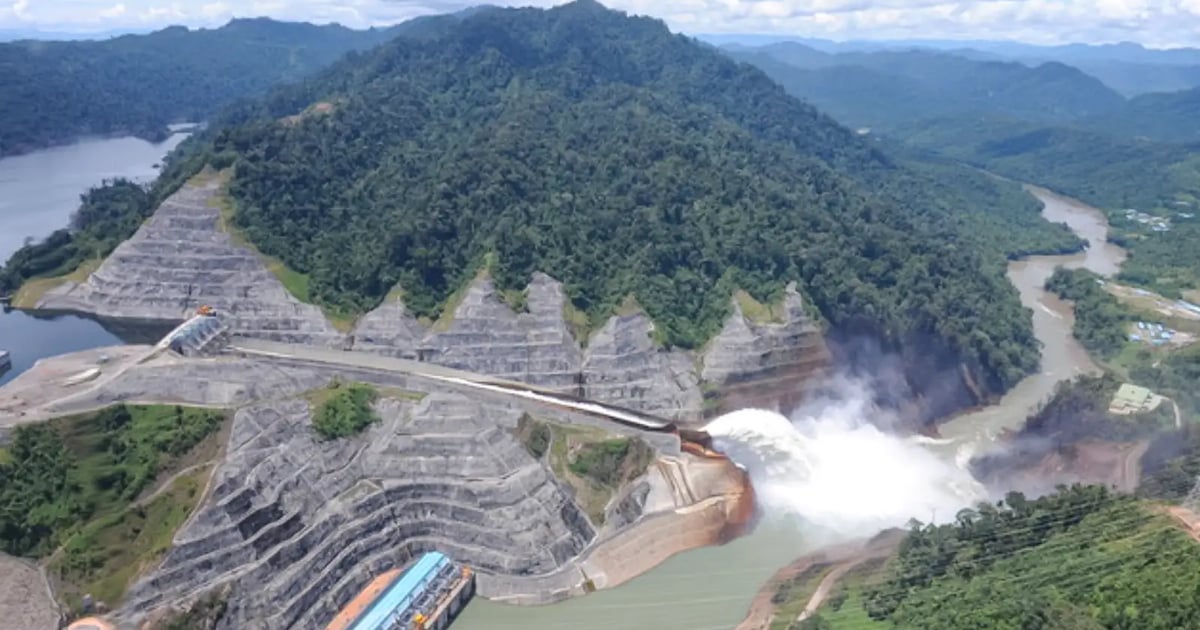 Internal hurdles a bane for investors eyeing Sarawak, says economist