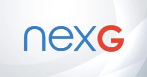 Investors hammer NexG over Classita acquisition