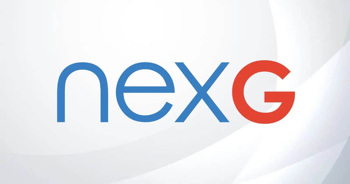 Investors hammer NexG over Classita acquisition