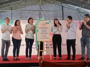 Ipoh to launch awareness campaigns on Jalur Gemilang display, says Perak local govt exco
