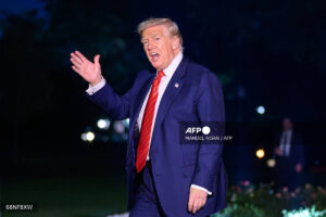 Iran demands US accountability for nuclear site attacks in future talks