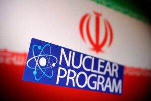 Iran nuclear talks with European powers to be held in Geneva