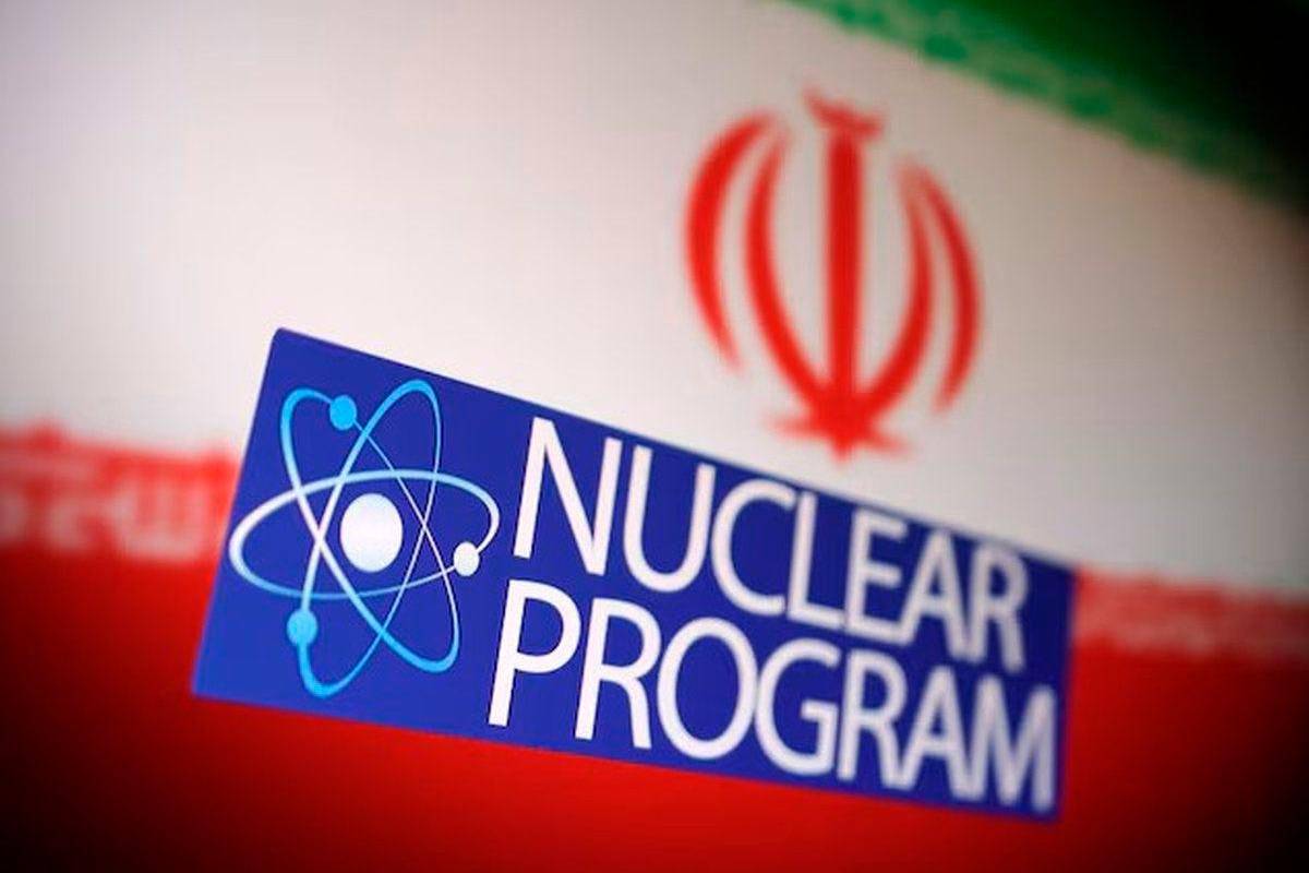 Iran nuclear talks with European powers to be held in Geneva