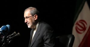 Iran threatens planned Trump corridor envisaged by Azerbaijan-Armenia peace deal