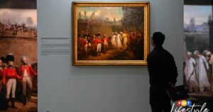 Islamic Arts Museum showcases legacy of forgotten Mysore rulers