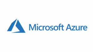 Israel Didakwa Menggunakan Teknologi Microsoft Azure Untuk Mengintip Telefon Warga Palestin