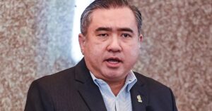 Issues still pending on Kedah Aerotropolis project, says Loke