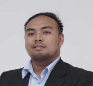 Isu buli, bendera: Pemuda Amanah amal politik rahmah tapi mahu tindakan tegas