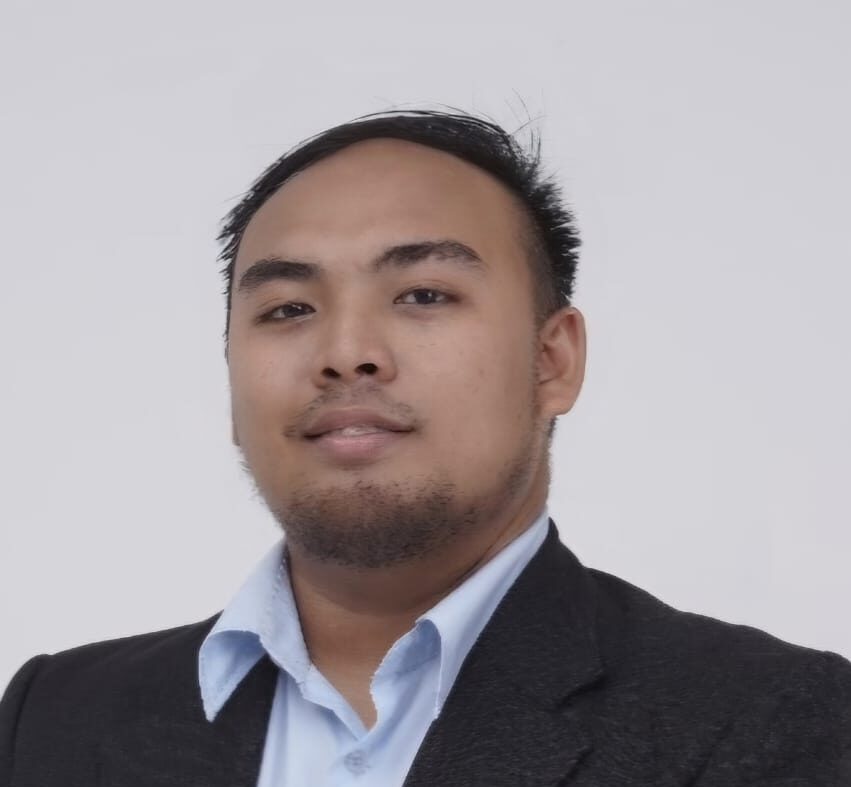 Isu buli, bendera: Pemuda Amanah amal politik rahmah tapi mahu tindakan tegas