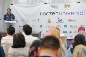 Isu obesiti, diabetes antara penekanan KKM dalam Belanjawan 2026
