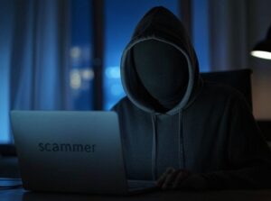 JB clerk loses over RM90,000 in online job scam
