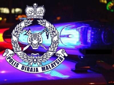 JB cops probing trespass incident at private school caught on CCTV