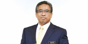 JPA kaji cadangan naik umur persaraan wajib kepada 65 tahun