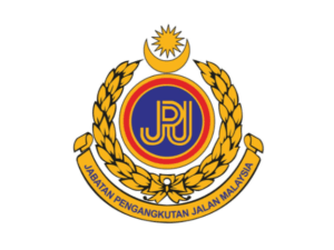 JPJ KL sita tiga bas henti-henti cukai jalan tamat tempoh