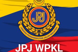 JPJ WPKL sita tiga bas henti-henti dalam Ops Harian