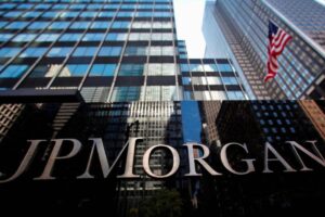 JPMorgan Chase pays RM1.4 billion to Malaysia in 1MDB settlement