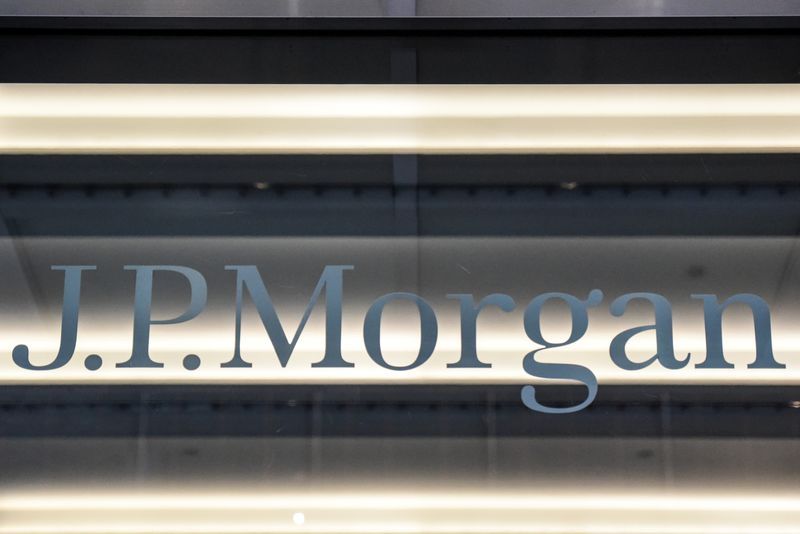 JPMorganChase to pay Malaysia RM1.4bil in full settlement over 1MDB scandal