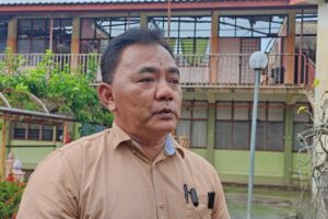JPN siasat kes buli 20 pelajar, meski siasatan dalaman dilakukan sekolah