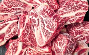 Jakim denies viral video claims, says imported meats comply with Malaysian, Australian standards