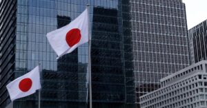 Japan says US investments under trade deal will be determined by benefits for Tokyo