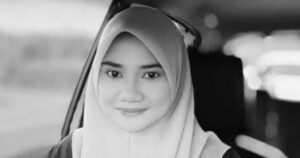 Jogger hit by suspected drunk driver dies in ICU
