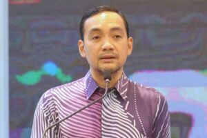 Johor MB orders Jainj, cops to probe alleged deviant practices in Batu Pahat