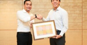 Johor and Singapore boost transport collaboration, discuss RTS Link progress