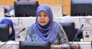 Johor bakal tubuh jawatankuasa khas atasi gejala buli di sekolah