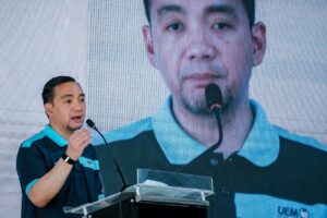Johor govt urges caution following Segamat quake