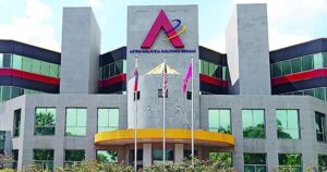 Johor homestay operator settles RM70,000 piracy case with Astro