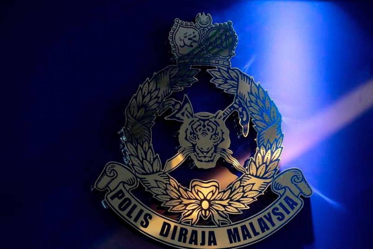 Johor police arrest man for sexually abusing babies, selling videos online