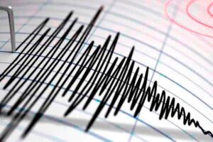 Johor quakes highlight urgent need for fault line remapping and monitoring