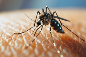 Johor records dramatic 58% drop in dengue case