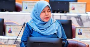 Johor sets up committee to fight bullying