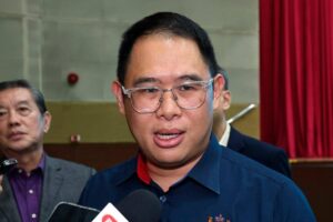 Johor tubuh jawatankuasa khas tangani pembuangan sampah haram