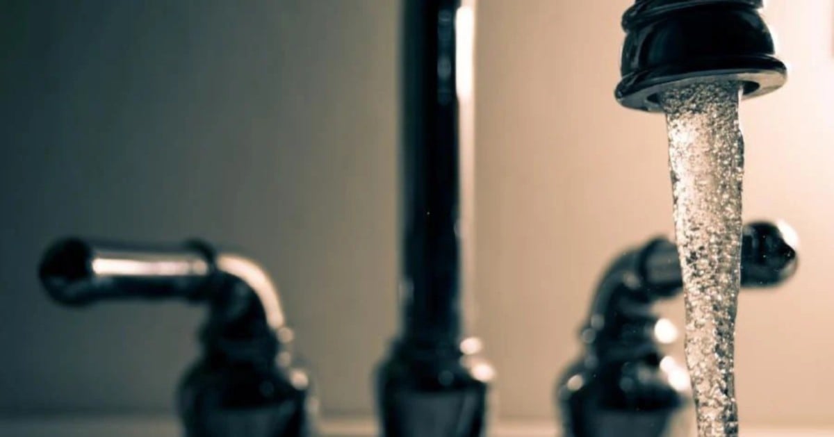 Johor water tariff hike to fund system upgrades, most households unaffected