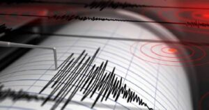 Johor weak quakes: Two Segamat colleges allowed online teaching, learning for 3 days