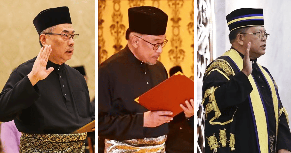 Judges must protect democracy: true or false?