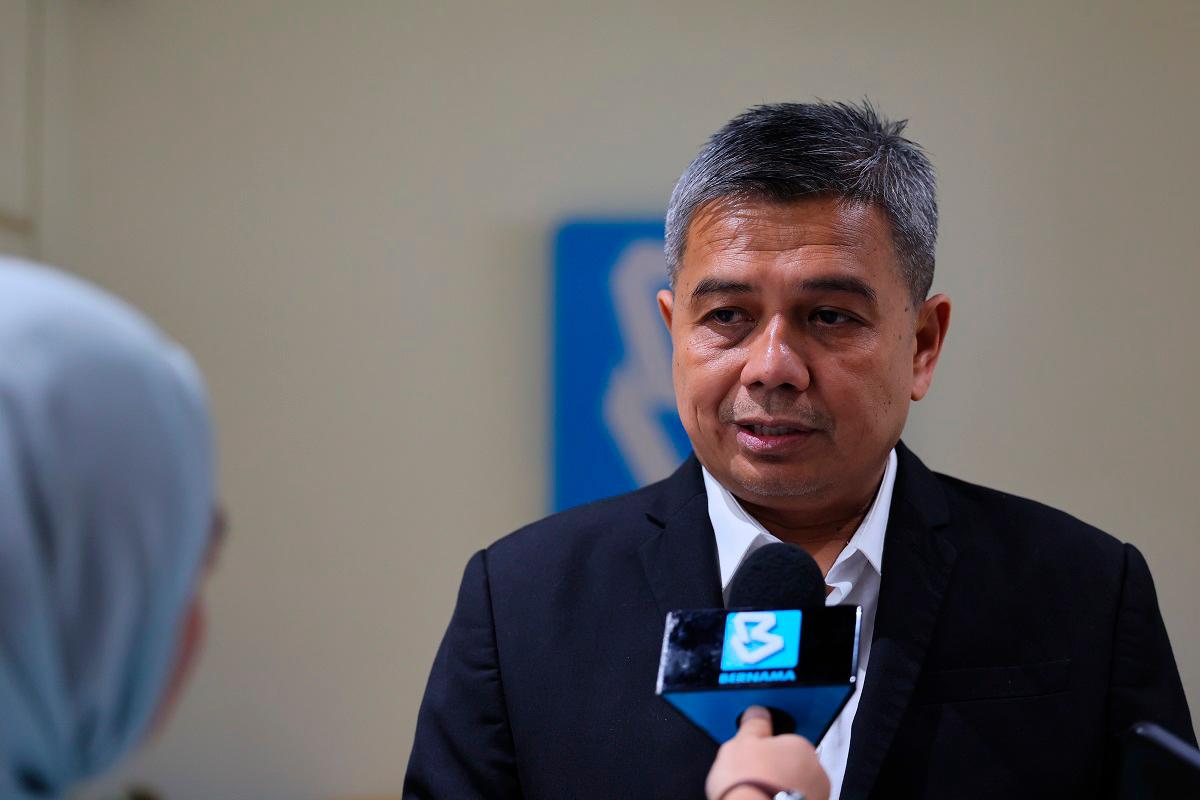 July 2025 supplementary electoral roll open for public review
