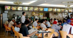 July inflation up slightly to 1.2%, driven by insurance, finance services