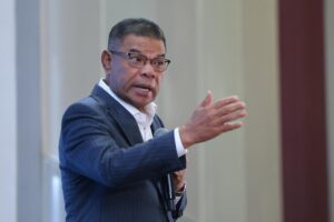KDN teliti pinda, wujud akta baharu tangani dadah sintetik